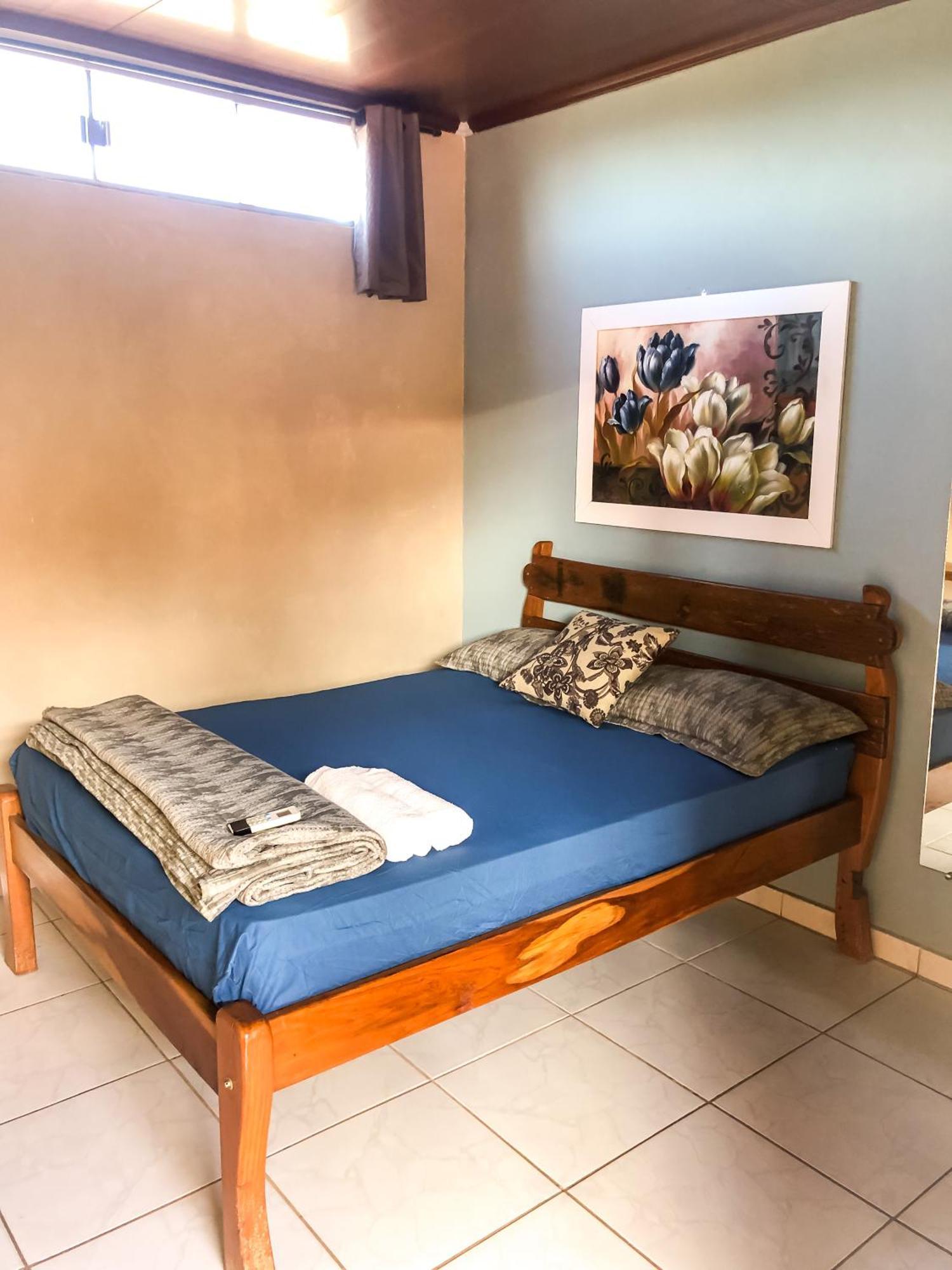 Hostel Reges Alto Paraiso de Goias