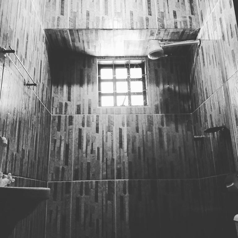 Hostel Reges