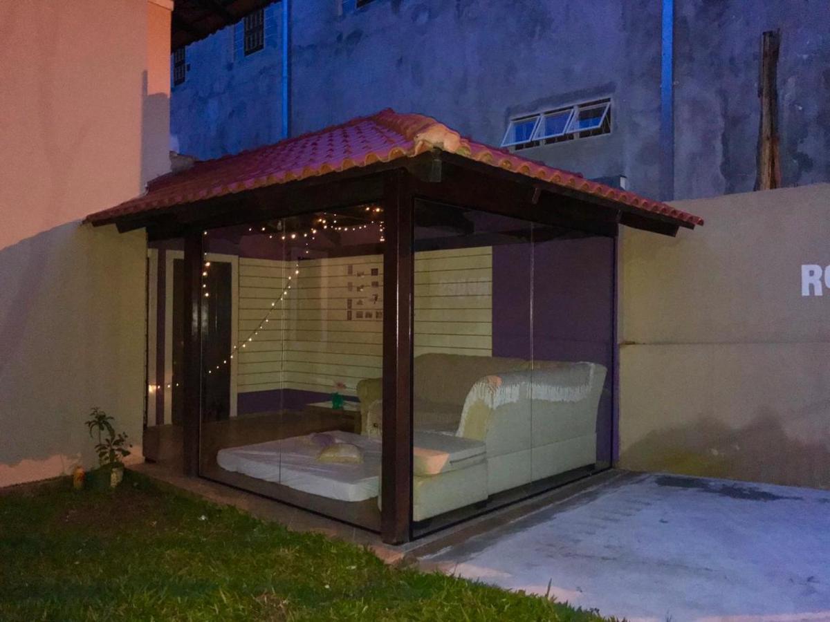 Reges Hostel *